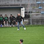 Tři góly, čisté konto a druhá výhra! Strakonice přehrály Rokycany