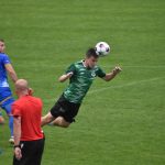 Tři góly, čisté konto a druhá výhra! Strakonice přehrály Rokycany
