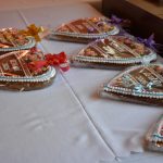 VIDEO: Hotel Zvíkov hostil setkání dětských folklorních souborů z jižních Čech