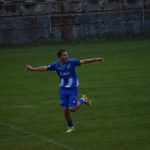 Tři góly, čisté konto a druhá výhra! Strakonice přehrály Rokycany