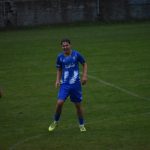 Tři góly, čisté konto a druhá výhra! Strakonice přehrály Rokycany