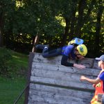 VIDEO: Do Mladé Vožice se sjelo přes 130 závodníků na dětskou soutěž TFA