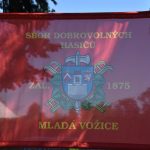 VIDEO: Do Mladé Vožice se sjelo přes 130 závodníků na dětskou soutěž TFA