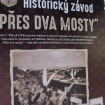 Táborská Harrachovka hostila 20. Zemský sjezd jawistů a čezeťáků. Vzpomínalo se na legendy