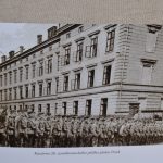 Karel Klečacký popsal dědečkův život v knize Malý světák. Křest se stal v Dírné událostí