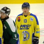 Facka před startem sezony. Hokejisté Milevska dostali sedmičku od Příbrami, trenéra štval přístup