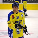 Facka před startem sezony. Hokejisté Milevska dostali sedmičku od Příbrami, trenéra štval přístup