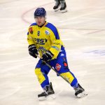 Facka před startem sezony. Hokejisté Milevska dostali sedmičku od Příbrami, trenéra štval přístup