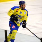 Facka před startem sezony. Hokejisté Milevska dostali sedmičku od Příbrami, trenéra štval přístup