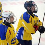 Hokej: Dorostenci Milevska porazili Strakonice, trenér v průběhu stáhl opory