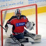 Hokej: Dorostenci Milevska porazili Strakonice, trenér v průběhu stáhl opory