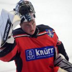 Hokej: Dorostenci Milevska porazili Strakonice, trenér v průběhu stáhl opory