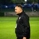 Fotbalisty Milevska dělily od první výhry tři minuty, Hluboká v závěru srovnala