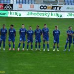 VIDEO: Táborsko v poháru končí. Teplice mu nasypaly pětigólový příděl