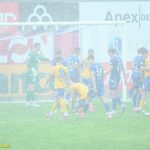 VIDEO: Táborsko v poháru končí. Teplice mu nasypaly pětigólový příděl