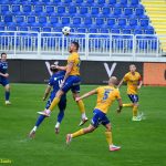 VIDEO: Táborsko v poháru končí. Teplice mu nasypaly pětigólový příděl