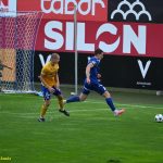 VIDEO: Táborsko v poháru končí. Teplice mu nasypaly pětigólový příděl