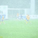 VIDEO: Táborsko v poháru končí. Teplice mu nasypaly pětigólový příděl