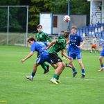 VIDEA: Devatenáctka Táborska získala proti Příbrami bod. Tobiášovi svěřenci bojují o nejvyšší příčky