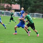 VIDEA: Devatenáctka Táborska získala proti Příbrami bod. Tobiášovi svěřenci bojují o nejvyšší příčky