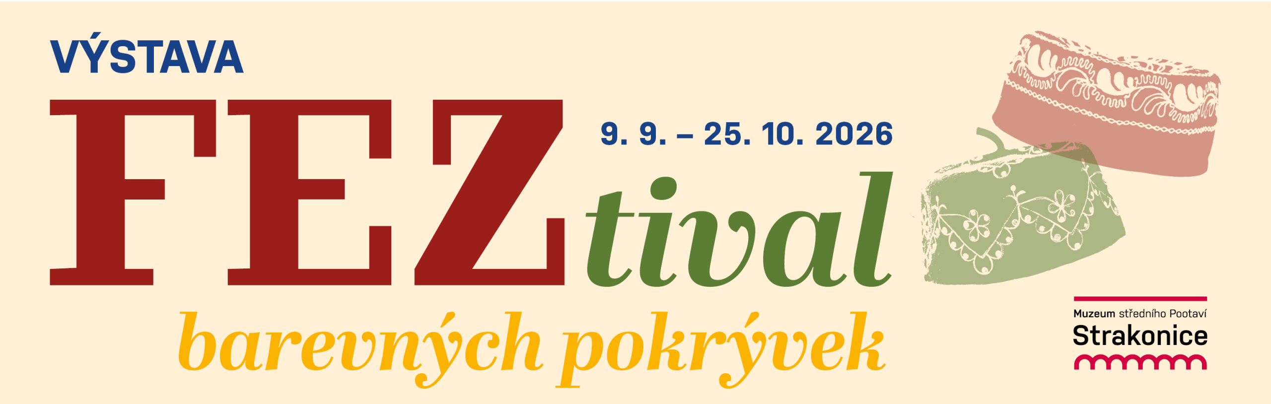 Starší dorostenky Písku si vyšláply na Kynžvart - Jižní Čechy Teď!