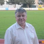 Fotbalisté Milevska se po prohře s Domažlicemi B propadli ke dnu, hosté mají první body