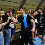 Favorit měl plné ruce práce. Strakonice trápily Karvinou do posledních minut