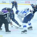 VIDEO: Hokejisté Tábora opět doma otáčeli. K vítězství nad Kolínem pomohla přesilovka