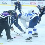 VIDEO: Hokejisté Tábora opět doma otáčeli. K vítězství nad Kolínem pomohla přesilovka