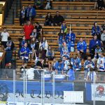 VIDEO: Generálka na Maxa ligu kohoutům proti Slavii nevyšla. Pražané otočili a bez problémů ustáli závěr