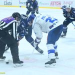 VIDEO: Hokejisté Tábora opět doma otáčeli. K vítězství nad Kolínem pomohla přesilovka