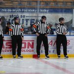 VIDEO: Kohouti museli při domácí premiéře dvakrát dotahovat. K prvnímu vítězství pomohl hattrickem Pavel Novák