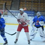 VIDEO: Generálka na Maxa ligu kohoutům proti Slavii nevyšla. Pražané otočili a bez problémů ustáli závěr