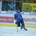 VIDEO: Generálka na Maxa ligu kohoutům proti Slavii nevyšla. Pražané otočili a bez problémů ustáli závěr