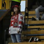 Kohouti na nejlepší celek soutěže nestačili. Rezervu Pardubic táhl výkon gólmana Vondraše