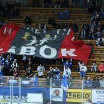 VIDEO: Hokejisté Tábora opět doma otáčeli. K vítězství nad Kolínem pomohla přesilovka