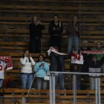 Kohouti na nejlepší celek soutěže nestačili. Rezervu Pardubic táhl výkon gólmana Vondraše