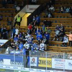 VIDEO: Generálka na Maxa ligu kohoutům proti Slavii nevyšla. Pražané otočili a bez problémů ustáli závěr
