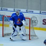 VIDEO: Generálka na Maxa ligu kohoutům proti Slavii nevyšla. Pražané otočili a bez problémů ustáli závěr