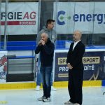 VIDEO: Kohouti museli při domácí premiéře dvakrát dotahovat. K prvnímu vítězství pomohl hattrickem Pavel Novák