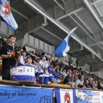 Kohouti na nejlepší celek soutěže nestačili. Rezervu Pardubic táhl výkon gólmana Vondraše