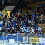 VIDEO: Hokejisté Tábora opět doma otáčeli. K vítězství nad Kolínem pomohla přesilovka