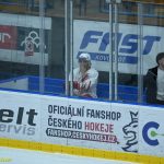 VIDEO: Generálka na Maxa ligu kohoutům proti Slavii nevyšla. Pražané otočili a bez problémů ustáli závěr