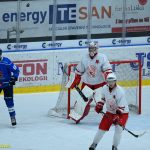 VIDEO: Generálka na Maxa ligu kohoutům proti Slavii nevyšla. Pražané otočili a bez problémů ustáli závěr