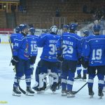 VIDEO: Generálka na Maxa ligu kohoutům proti Slavii nevyšla. Pražané otočili a bez problémů ustáli závěr