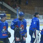 VIDEO: Generálka na Maxa ligu kohoutům proti Slavii nevyšla. Pražané otočili a bez problémů ustáli závěr