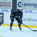 VIDEO: Hokejisté Tábora opět doma otáčeli. K vítězství nad Kolínem pomohla přesilovka