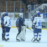 VIDEO: Hokejisté Tábora opět doma otáčeli. K vítězství nad Kolínem pomohla přesilovka
