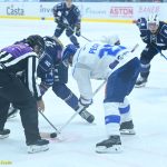VIDEO: Hokejisté Tábora opět doma otáčeli. K vítězství nad Kolínem pomohla přesilovka