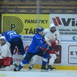 VIDEO: Generálka na Maxa ligu kohoutům proti Slavii nevyšla. Pražané otočili a bez problémů ustáli závěr